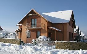 Pension Iveta